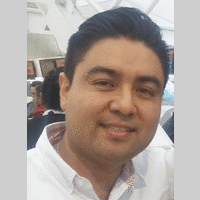 Looking for a roommate in York Region - Toronto