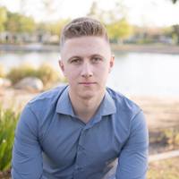 Looking for a roommate in Manhattan - New York