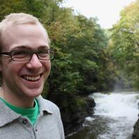 Looking for a roommate in Queens, Manhattan - New York