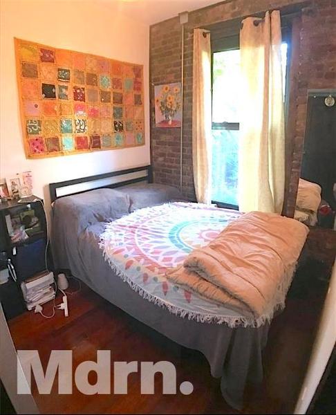 2 bedrooms apartment for rent in Greenwich Village - Manhattan, New York