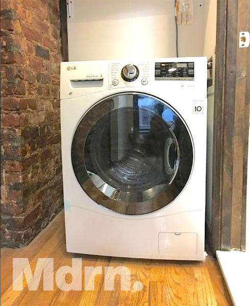 2 bedrooms apartment for rent in Greenwich Village - Manhattan, New York