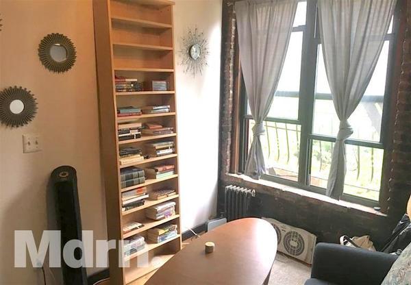 2 bedrooms apartment for rent in Greenwich Village - Manhattan, New York