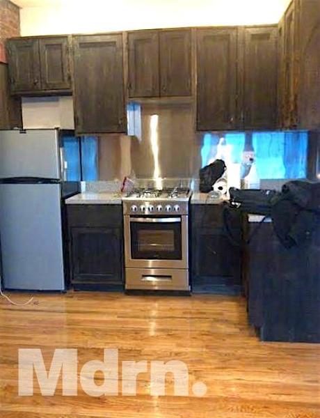 2 bedrooms apartment for rent in Greenwich Village - Manhattan, New York