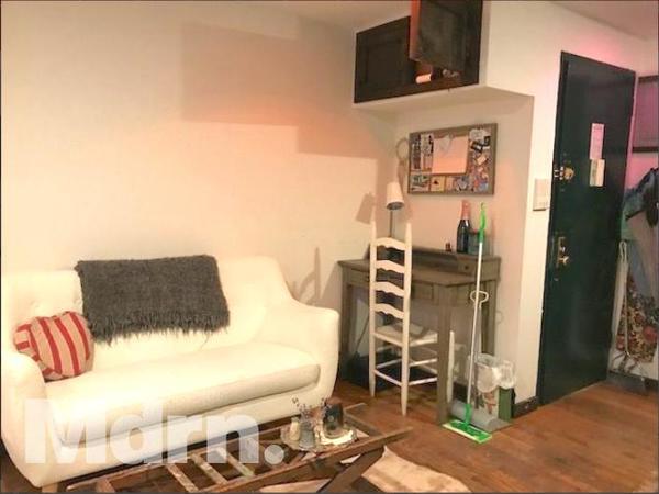 2 bedrooms apartment for rent in Greenwich Village - Manhattan, New York