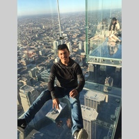 Looking for a roommate in North Dfw, Se Dallas, Sw Dallas, Ne Dallas - Dallas