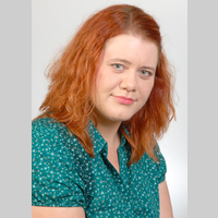 Looking for a roommate in Manhattan - New York