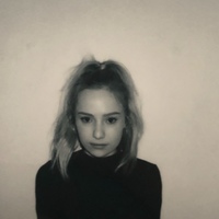 Looking for a roommate in Brooklyn - New York