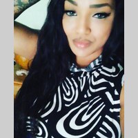 Looking for a roommate in Miami Dade, Miami, Broward County - Miami