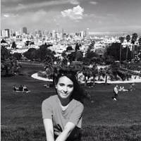 Looking for a roommate in Peninsula, East Bay, San Francisco - San Francisco