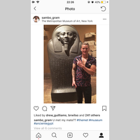 Looking for a roommate in Brooklyn, Manhattan - New York