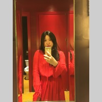 Looking for a roommate in Brooklyn, Manhattan - New York