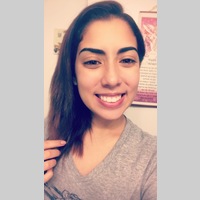 Looking for a roommate in Miami Dade - Miami