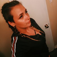 Looking for a roommate in North Atl, East Atl, Central Atl - Atlanta