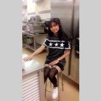 Looking for a roommate in North Dfw - Dallas