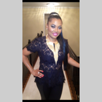 Looking for a roommate in Brooklyn, Manhattan - New York