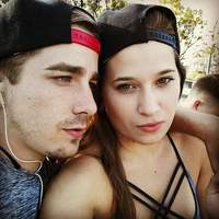 Looking for a roommate in The Bronx, Queens, Brooklyn, Manhattan - New York