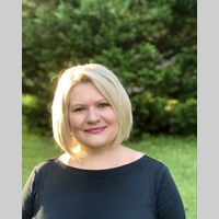 Looking for a roommate in Jersey City / Hoboken, Queens, Brooklyn, Manhattan - New York