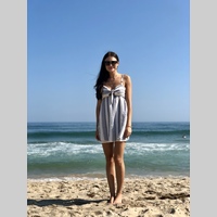 Looking for a roommate in Queens, Brooklyn, Manhattan - New York