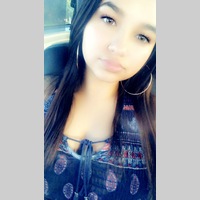 Looking for a roommate in Miami Beach - Miami