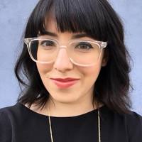 Looking for a roommate in Queens - New York