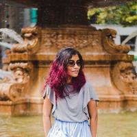 Looking for a roommate in Brooklyn, Manhattan - New York