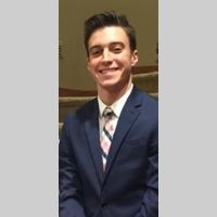 Looking for a roommate in Brooklyn, Manhattan - New York