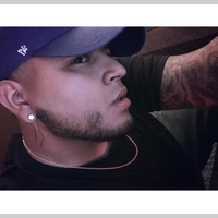 Looking for a roommate in Central Los Angeles, Westside / South Bay - Los Angeles