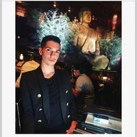 Looking for a roommate in Manhattan - New York