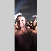 Looking for a roommate in Central Los Angeles, Westside / South Bay - Los Angeles