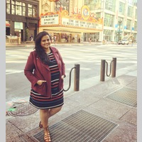 Looking for a roommate in Manhattan - New York