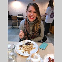 Looking for a roommate in Brooklyn - New York