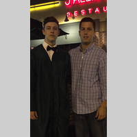 Looking for a roommate in Manhattan - New York