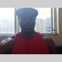 Looking for a roommate in Sw Dallas, Ne Dallas - Dallas