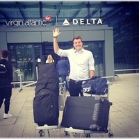 Looking for a roommate in Manhattan - New York