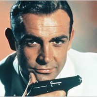 Looking for a roommate in North Atl - Atlanta