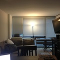 Room for rent in Financial District #8