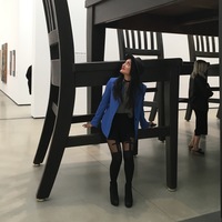 Looking for a roommate in Manhattan - New York