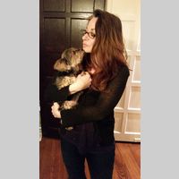 Looking for a roommate in Queens, Brooklyn, Manhattan - New York