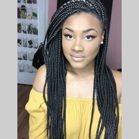 Looking for a roommate in Central Los Angeles, Orange County, The Verdugos, San Fernando Valley, The Harbor, Westside / South Bay - Los Angeles