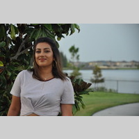 Looking for a roommate in Queens, Manhattan - New York