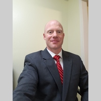 Looking for a roommate in Miami Dade, Miami Beach, Miami - Miami