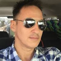 Looking for a roommate in Miami Dade, Miami Beach, Miami - Miami