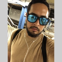 Looking for a roommate in Manhattan - New York