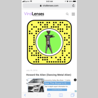 Looking for a roommate in Manhattan - New York