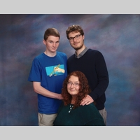 Looking for a roommate in San Francisco - San Francisco