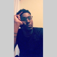 Looking for a roommate in Central Los Angeles, San Fernando Valley, Westside / South Bay - Los Angeles