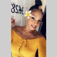 Looking for a roommate in Central Los Angeles, The Harbor, Westside / South Bay - Los Angeles