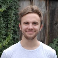 Looking for a roommate in Brooklyn, Manhattan - New York