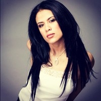 Looking for a roommate in Jersey City / Hoboken, Queens, Brooklyn, Manhattan - New York