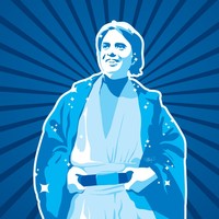 Looking for a roommate in Miami Dade, Miami - Miami